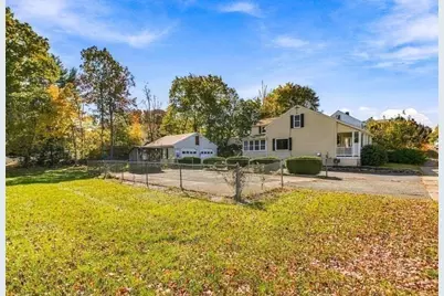 23 Gertrude St, Uxbridge, MA 01569 - Photo 32