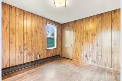 23 Gertrude St, Uxbridge, MA 01569 - Photo 20