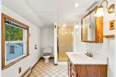 23 Gertrude St, Uxbridge, MA 01569 - Photo 26