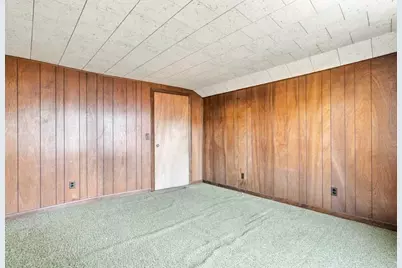 23 Gertrude St, Uxbridge, MA 01569 - Photo 22