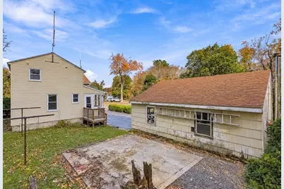 23 Gertrude St, Uxbridge, MA 01569 - Photo 38
