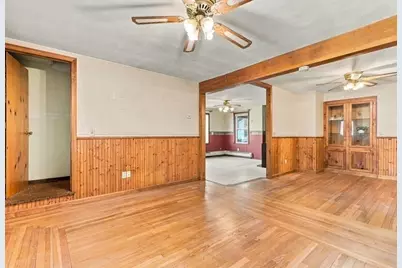 23 Gertrude St, Uxbridge, MA 01569 - Photo 12