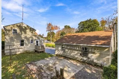 23 Gertrude St, Uxbridge, MA 01569 - Photo 28