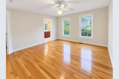 5 Gilmore Farm Rd #5, Westborough, MA 01581 - Photo 4