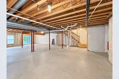 5 Gilmore Farm Rd #5, Westborough, MA 01581 - Photo 22