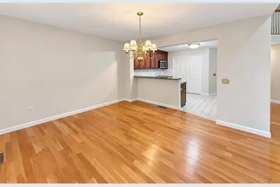 5 Gilmore Farm Rd #5, Westborough, MA 01581 - Photo 8