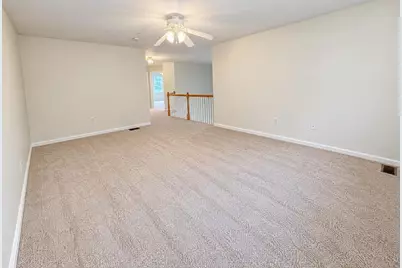 5 Gilmore Farm Rd #5, Westborough, MA 01581 - Photo 18