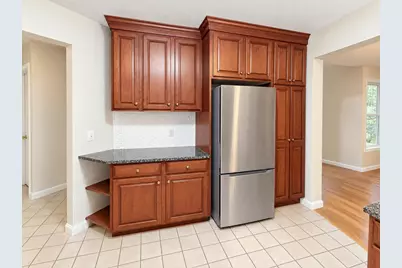 5 Gilmore Farm Rd #5, Westborough, MA 01581 - Photo 6