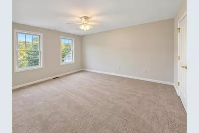5 Gilmore Farm Rd #5, Westborough, MA 01581 - Photo 14