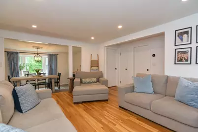 399 Shawsheen Ave, Wilmington, MA 01887 - Photo 8