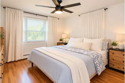 399 Shawsheen Ave, Wilmington, MA 01887 - Photo 10