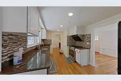 23 N Bowditch, Braintree, MA 02184 - Photo 8