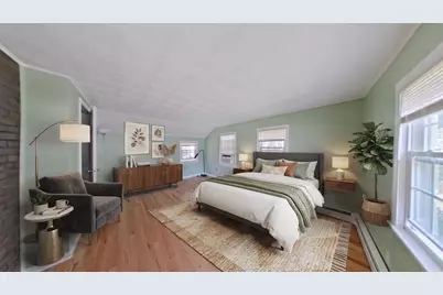23 N Bowditch, Braintree, MA 02184 - Photo 10