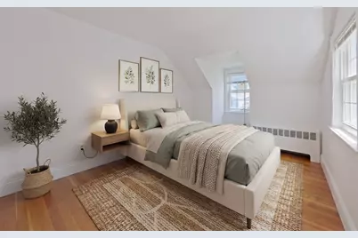 23 N Bowditch, Braintree, MA 02184 - Photo 16