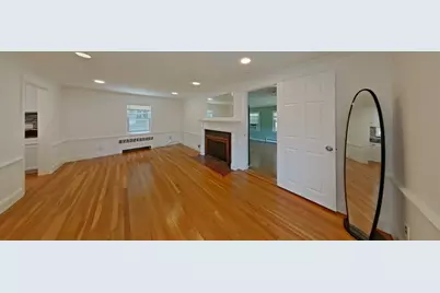 23 N Bowditch, Braintree, MA 02184 - Photo 6