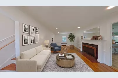 23 N Bowditch, Braintree, MA 02184 - Photo 4