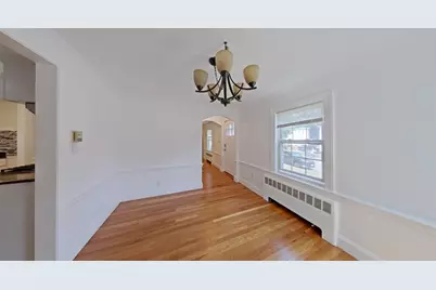 23 N Bowditch, Braintree, MA 02184 - Photo 2