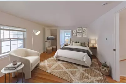 23 N Bowditch, Braintree, MA 02184 - Photo 14