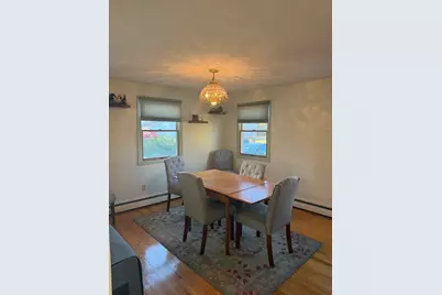 25 Rabideau Drive, Easthampton, MA 01027 - Photo 4