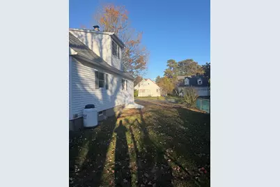 25 Rabideau Drive, Easthampton, MA 01027 - Photo 18