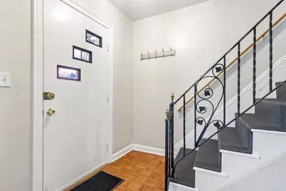 19 Brooks Park, Medford, MA 02155 - Photo 6
