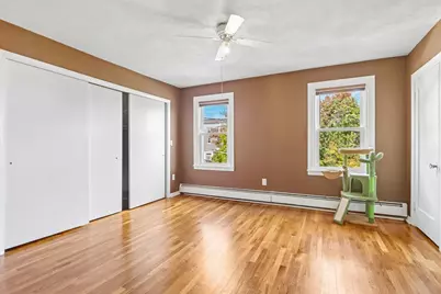 19 Brooks Park, Medford, MA 02155 - Photo 20