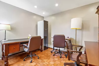19 Brooks Park, Medford, MA 02155 - Photo 26