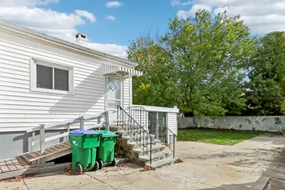 19 Brooks Park, Medford, MA 02155 - Photo 32