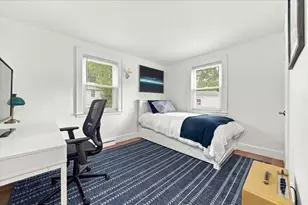14 Colby Rd, Hingham, MA 02043 - Photo 16