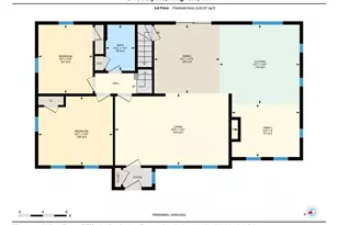 14 Colby Rd, Hingham, MA 02043 - Photo 28
