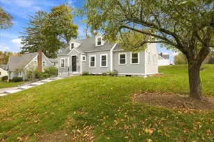 14 Colby Rd, Hingham, MA 02043 - Photo 2