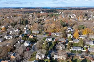 14 Colby Rd, Hingham, MA 02043 - Photo 26