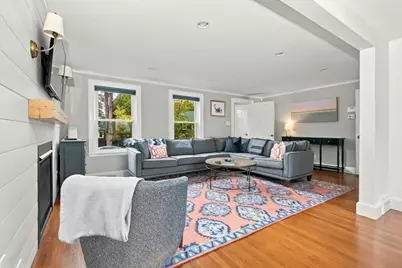 14 Colby Road, Hingham, MA 02043 - Photo 12