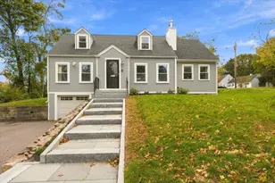 14 Colby Rd, Hingham, MA 02043 - Photo 1