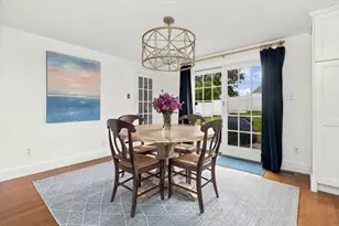 14 Colby Rd, Hingham, MA 02043 - Photo 10