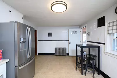 627 Temple St, Whitman, MA 02382 - Photo 8