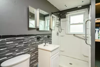 627 Temple St, Whitman, MA 02382 - Photo 16