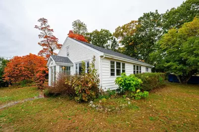 627 Temple St, Whitman, MA 02382 - Photo 20
