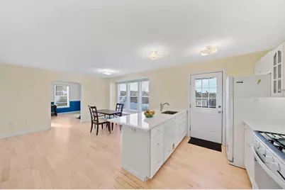 11 Doris Dr., Weymouth, MA 02191 - Photo 6