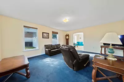 11 Doris Dr., Weymouth, MA 02191 - Photo 22