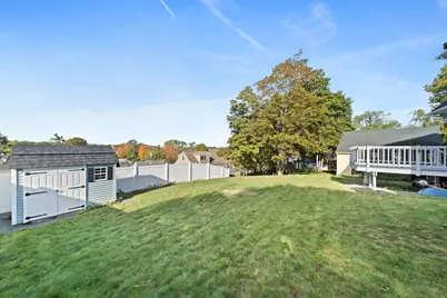 11 Doris Dr., Weymouth, MA 02191 - Photo 30