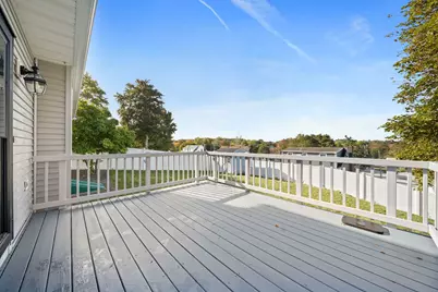 11 Doris Dr., Weymouth, MA 02191 - Photo 26