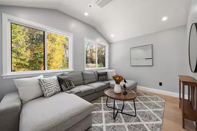 15 Robs Ln, Sharon, MA 02067 - Photo 18