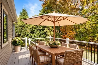 15 Robs Ln, Sharon, MA 02067 - Photo 34