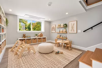 15 Robs Ln, Sharon, MA 02067 - Photo 30