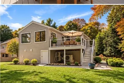 15 Robs Ln, Sharon, MA 02067 - Photo 36