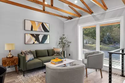 15 Robs Ln, Sharon, MA 02067 - Photo 8