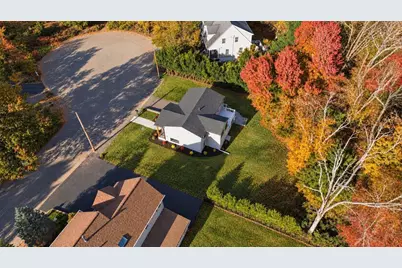 15 Robs Ln, Sharon, MA 02067 - Photo 38
