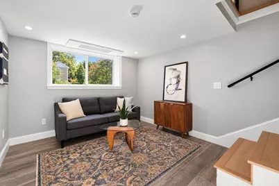 15 Robs Ln, Sharon, MA 02067 - Photo 28