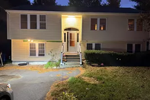 1 Sunnybrook Ln, Canton, MA 02021 - Photo 1